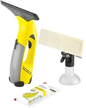 Karcher WV 52 Plus 1.633-139.0