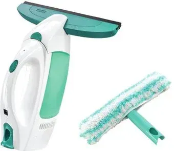 Leifheit Dry &amp; Clean 51002
