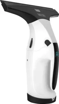 Teesa TSA5010