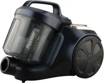 Pioneer VC305C