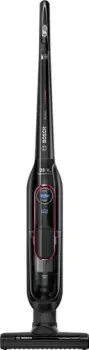 Bosch BCH87POW1