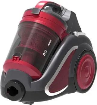 BQ VC2208MC (красный)