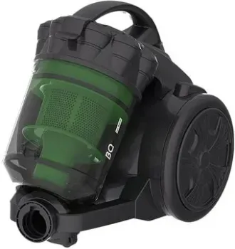 BQ VC1806MC (зеленый)