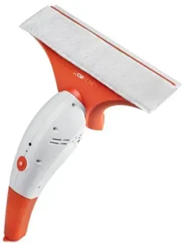 Clatronic WC 3528