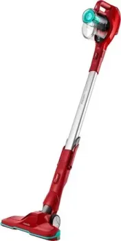 Philips FC6721/01