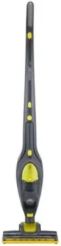 Zelmer ZCVC296V