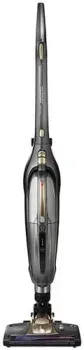 Zelmer ZSVC222MP