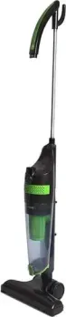 Endever VC-292