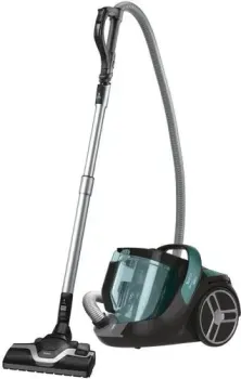 Tefal TW7272EA