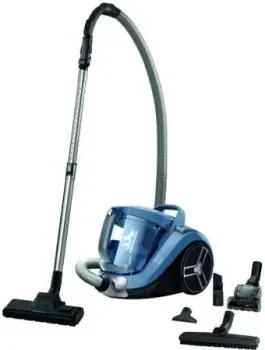 Tefal TW4871EA