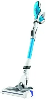 Tefal TY9490WO