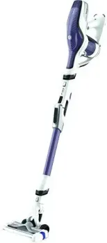 Tefal TY9479WO