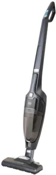 Teesa TSA5025