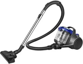 Swan SC15810N