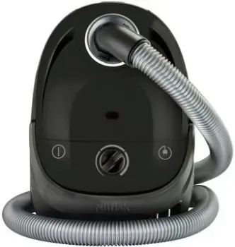 Nilfisk-Alto One BLB10P05AHB15