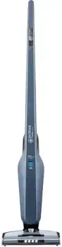 Nilfisk-Alto Easy 28VMax (синий)