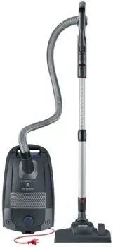 Severin BC 7049