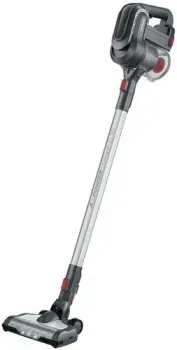 Severin HV 7165