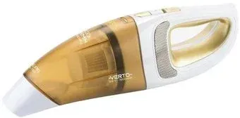 ETA Verto II 1423 90000
