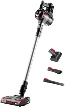 Concept VP6010