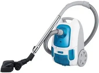 Eldom OS3000B