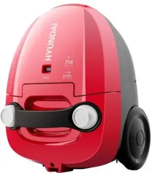 Hyundai VC011