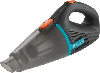 Gardena EasyClean Li (с кронштейном)