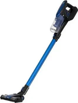 Adler AD 7043