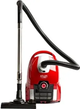 Adler AD 7041