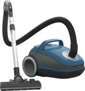 Gorenje VCEA23GPLBL
