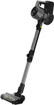 BEKO VRT94929VI