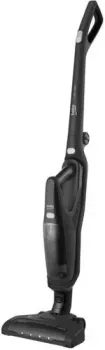 BEKO VRT61814VB