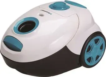 Blaupunkt VCB301