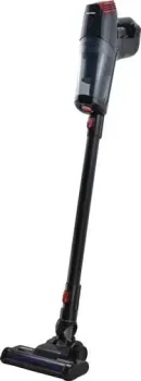 Blaupunkt VCH602RE