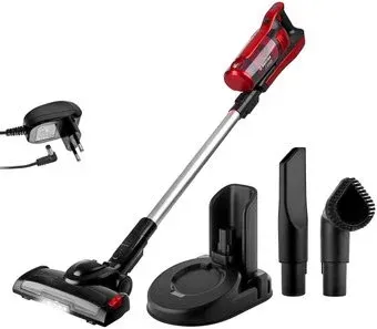 Brayer BR4260