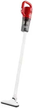 Marta MT-1366 (красный гранат)