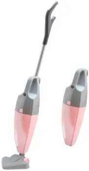 Ginzzu VS121 (розовый)