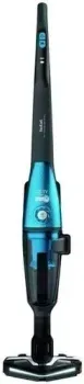 Tefal TY9171WO