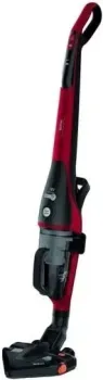 Tefal TY9133WH