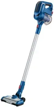 Severin HV 7160