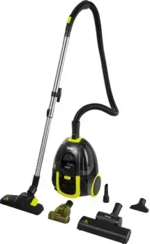 Sencor SVC 1030