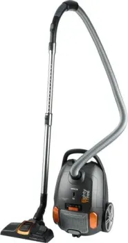 Sencor SVC 8300TI