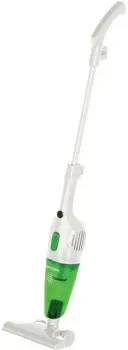 Endever Skyclean VC-279
