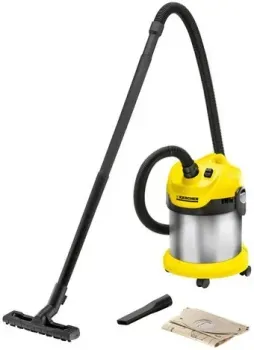 Karcher WD 2 Premium Basic 1.629-780.0
