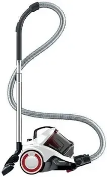 CENTEK CT-2564