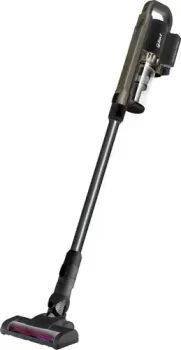 Bort BSS-18DC-Multicyclone