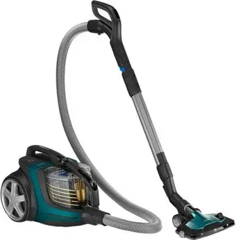 Philips XB9185/09