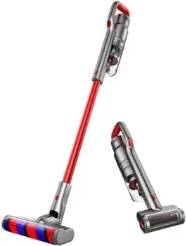 Jimmy JV65