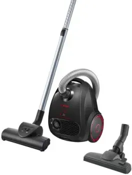 Bosch BGL2POW1