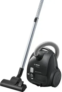 Bosch BZGL2X100